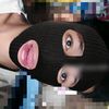 zawwin4893