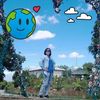 gnayamac.aticrem