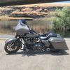 scottnicholas370