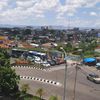 farhan_hdyh_