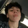 emmaiskenough