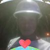 user1053163442042