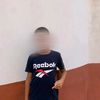 yanis123.0