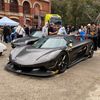 melb.cars1