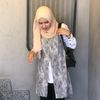 yarasaad212