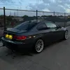 os_335i