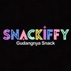 Snackiffy