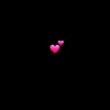 une_renoie972