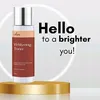 glowupskincare7