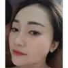 ailemakeupcamau