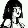 ini_4nisa
