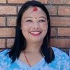 basnet255