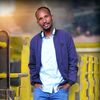 berihuteshome3