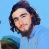 abunasehmahmood