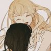 naung.chan.y