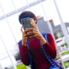 fasil_g