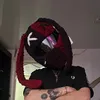 moto_crazy69