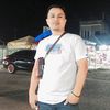 setia.budi.elektro