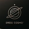 dresscosmo