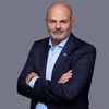 Moldován András