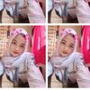 aurelllll_2