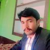mehmoodgujjar92