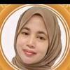 femmynoer1