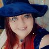 sierragomez_author
