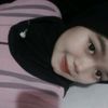 cah_gemoy0