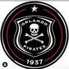 john29gautengprovince