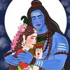 myloardmahadev
