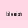 eilishhhhhhhh._