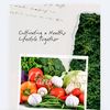 hort_digitalwealth