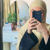 Inas_nasa16