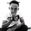 irfan_nurawi