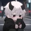usercvhdx1yayl