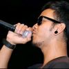 aditya.prasetiawa