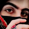 khialuser3979224750737