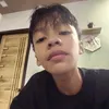 _k4yl0