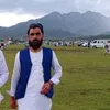 sinarwazir