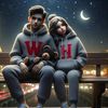 nodewael118239