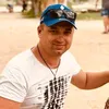 dimitrius0406