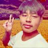 daniels_epic