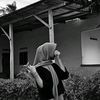 andimltzz_