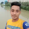 user433571731