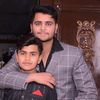 sachalshafiq3