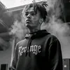 itz_loggias