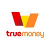 🇲🇾 truemoney.my