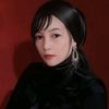 mulya245678