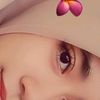 naafornatt
